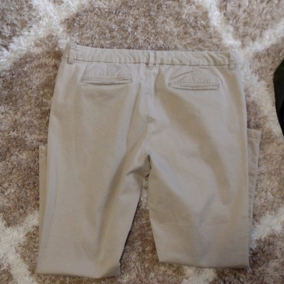 Pants - Picture 2 of 3